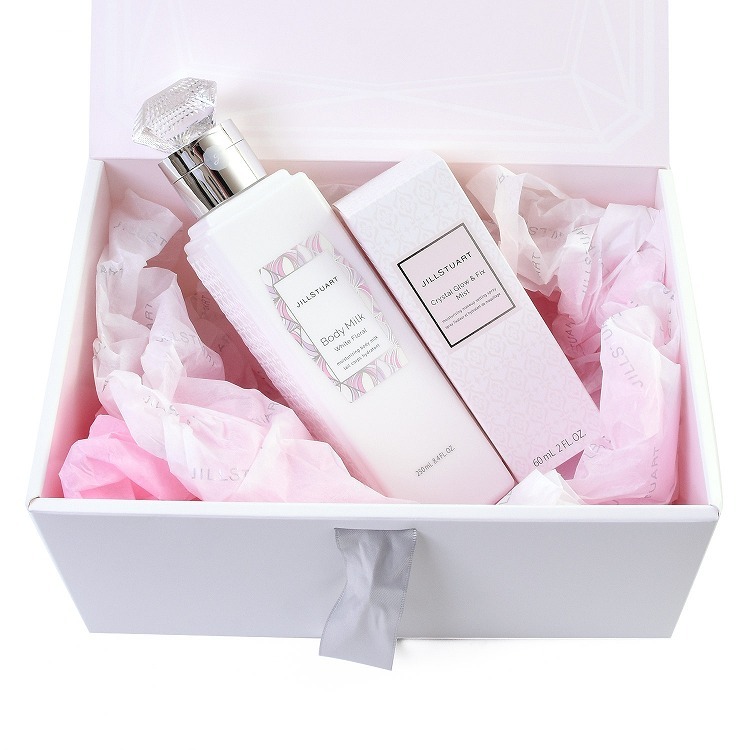 JILL STUART（ジルスチュアート） JILLSTUAR コフレ 化粧品 コスメ