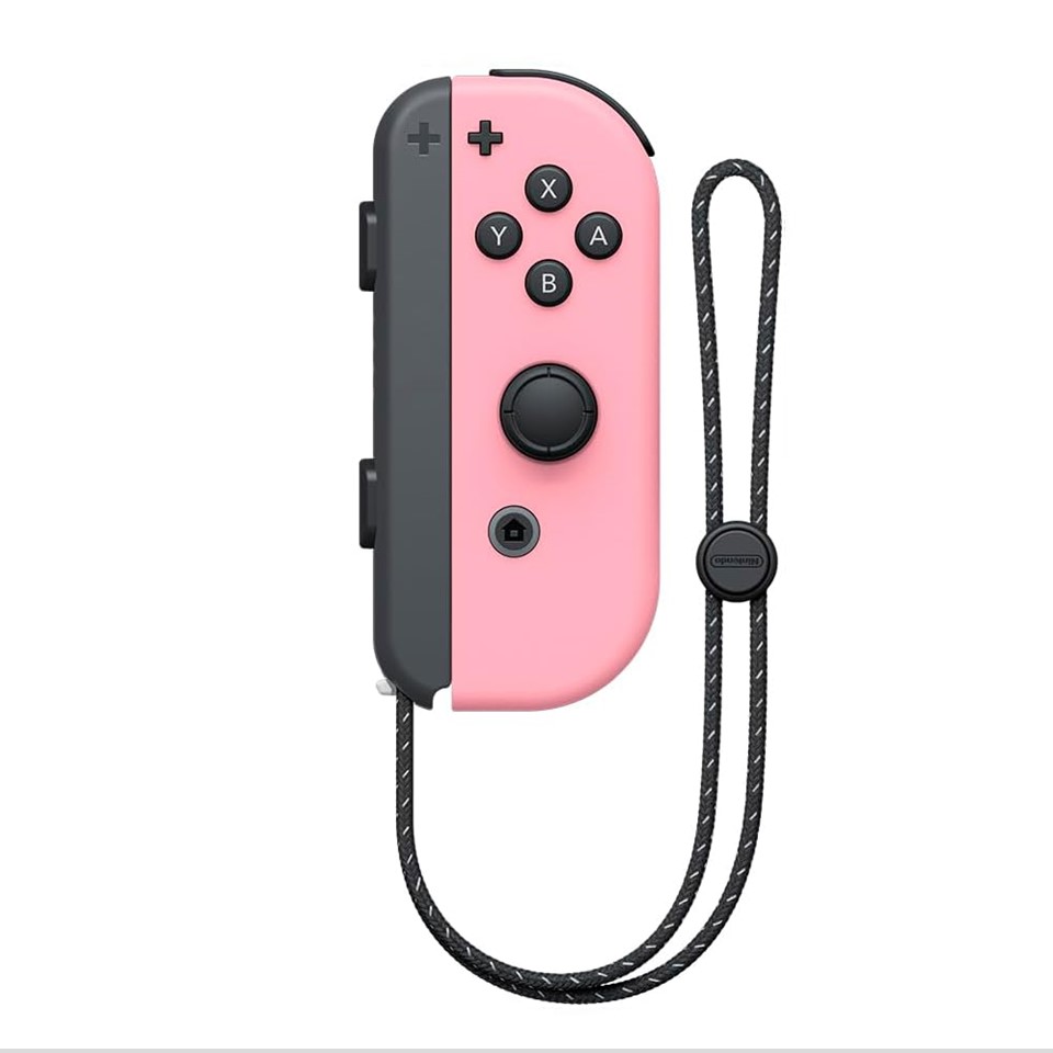 Nintendo Switch Joy-Con R 右 ジョイコン 任天堂 ニンテンドー