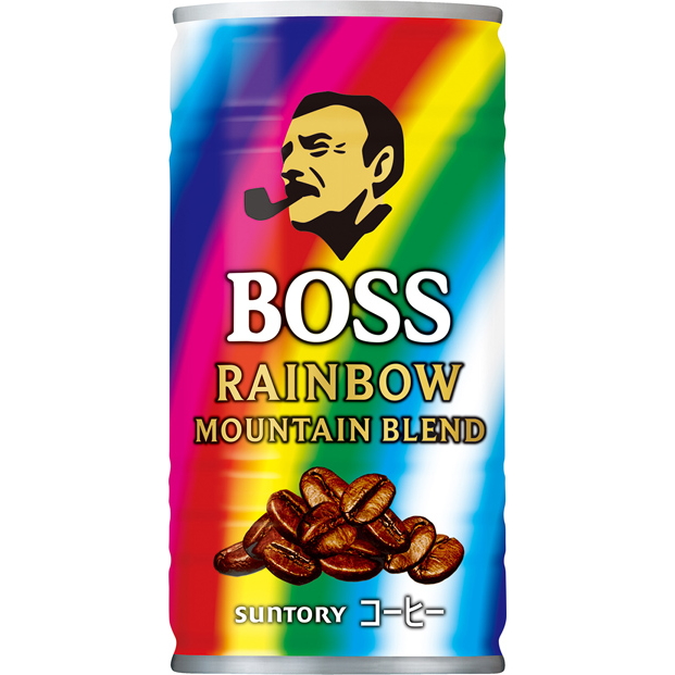 2025年7月13日新品購入 美品BOSS DS-1X 2025年7月13日新品購入 美品