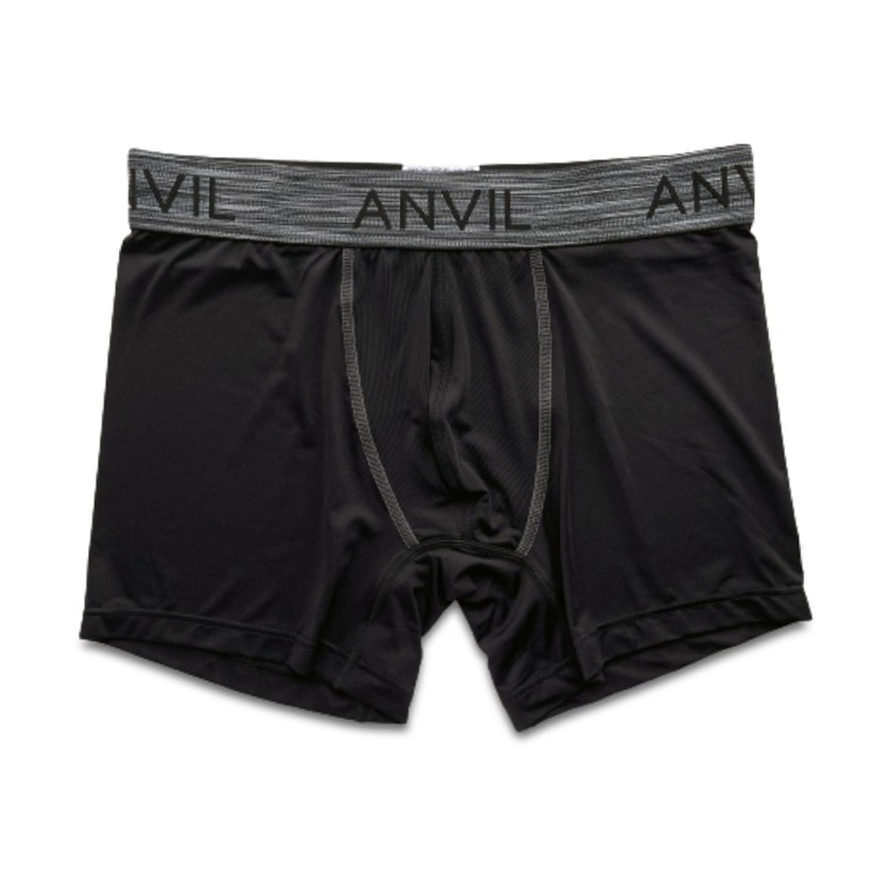 anvil（アンビル） アンヴィル ボクサーパンツ ボクサーブリーフ