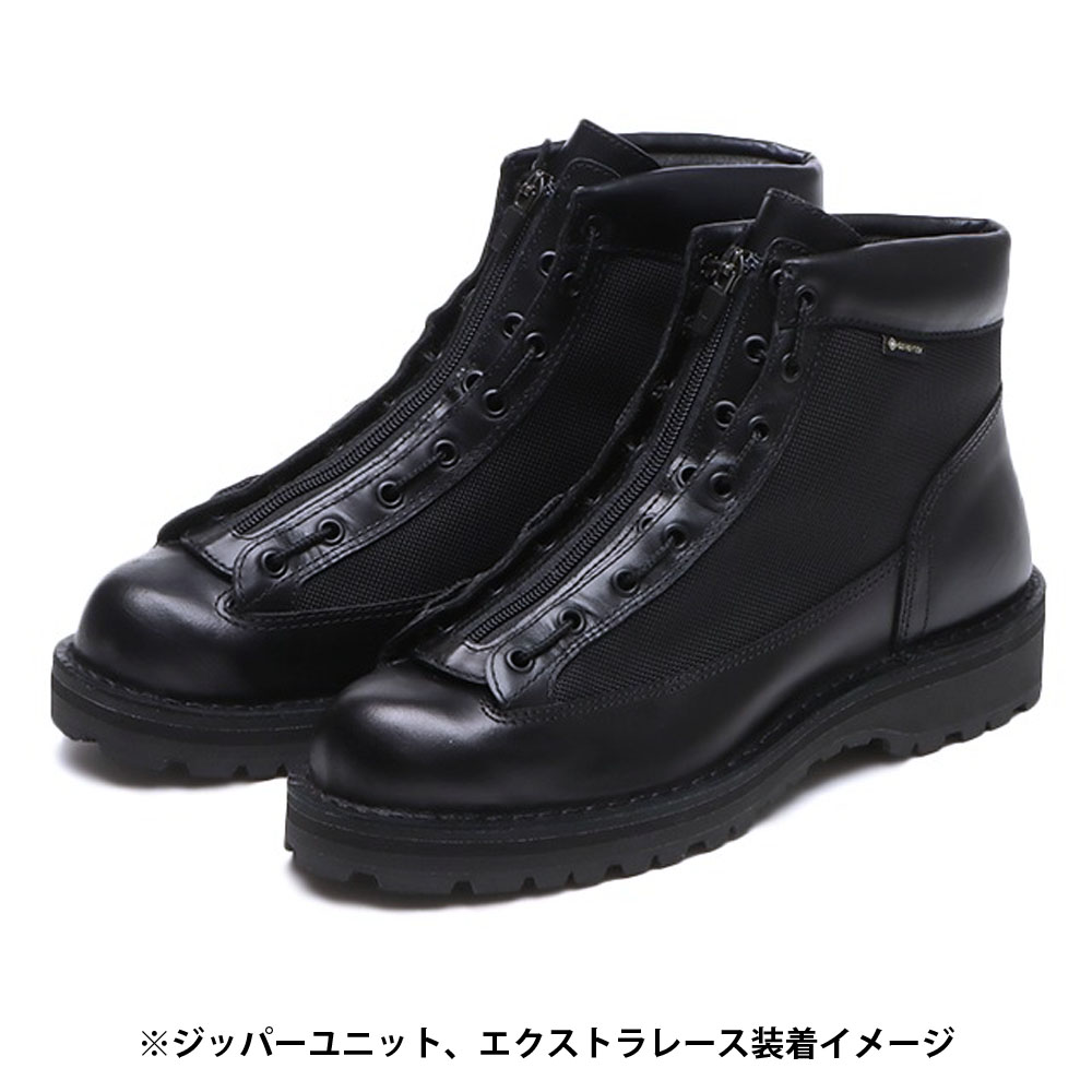 Danner（ダナー） ブーツ ダナーフィールド アール Danner Field R
