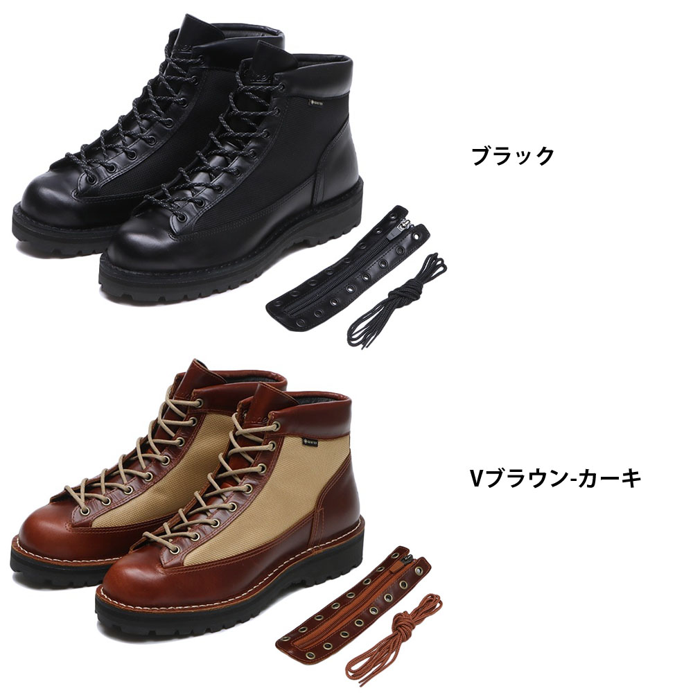Danner（ダナー） ブーツ ダナーフィールド アール Danner Field R