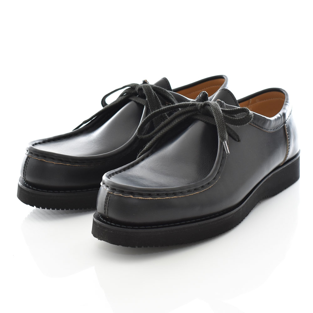 Danner（ダナー） ブーツ マディソン チロリアン Madison Tirolean