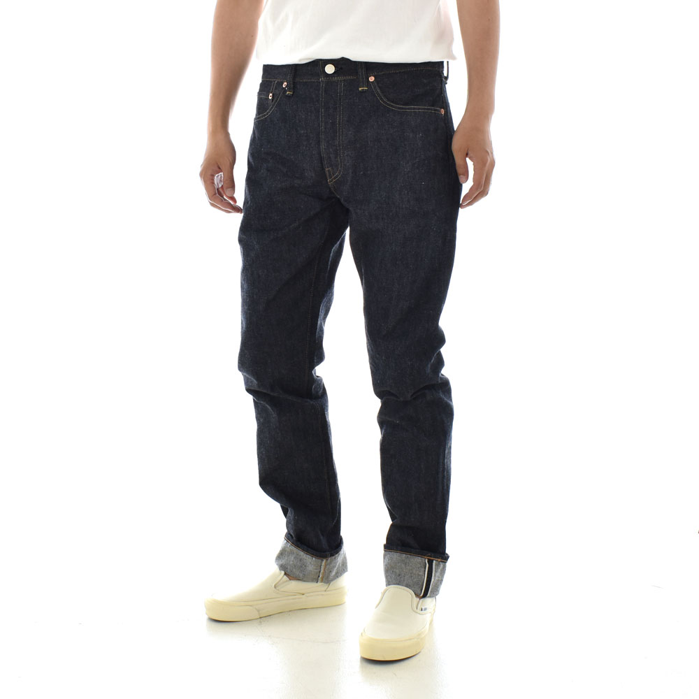 WAREHOUSE（ウエアハウス） ジーパン Lot.900XX メンズ ジーンズ