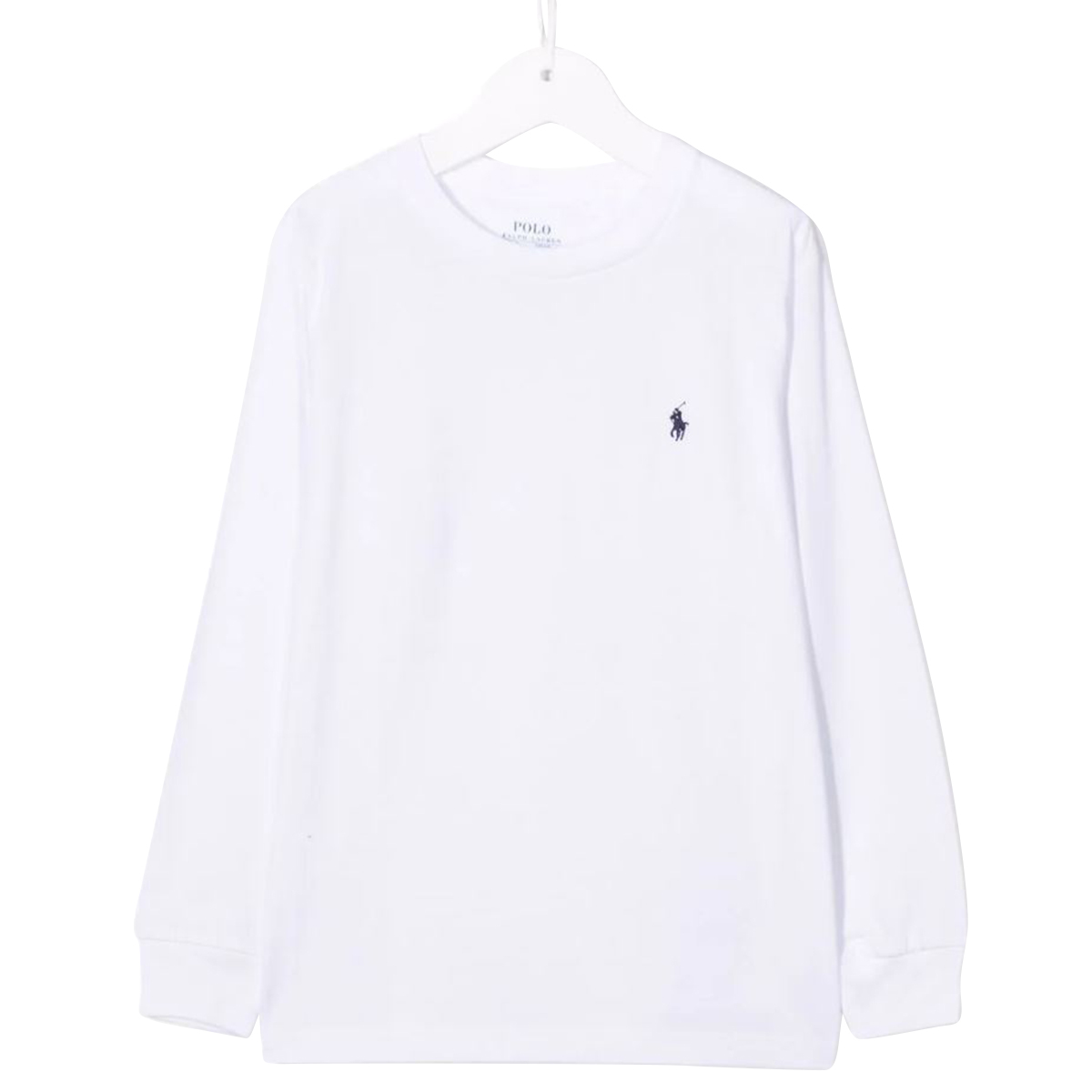 POLO RALPH LAUREN（ポロ・ラルフローレン） ポロ ラルフローレン 長袖