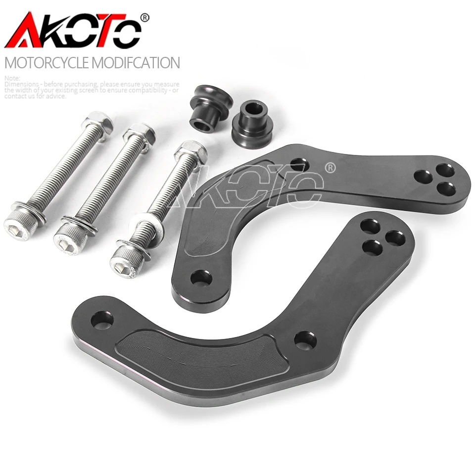 並行輸入品】 バイク 調整可 リア サスペンション age アーム ボディ