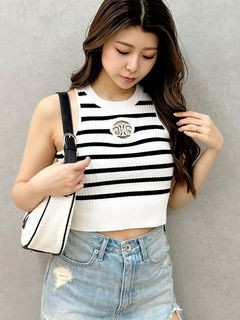 GYDA（ジェイダ） (ジェイダ）Symmetry GYDA MOLDアメスリニット