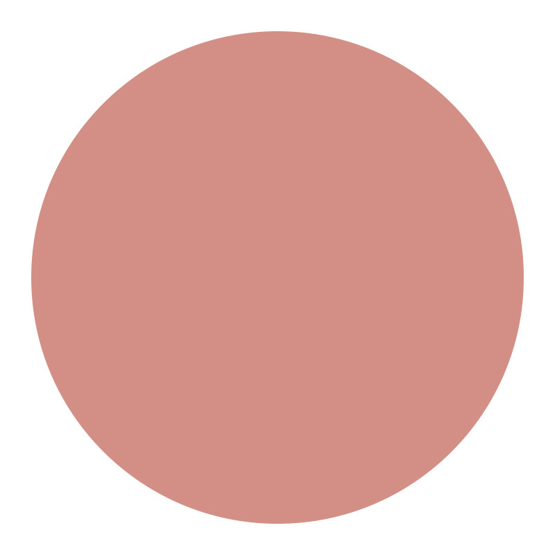 shu uemura（シュウ ウエムラ） アトリエメイド フェイス カラー