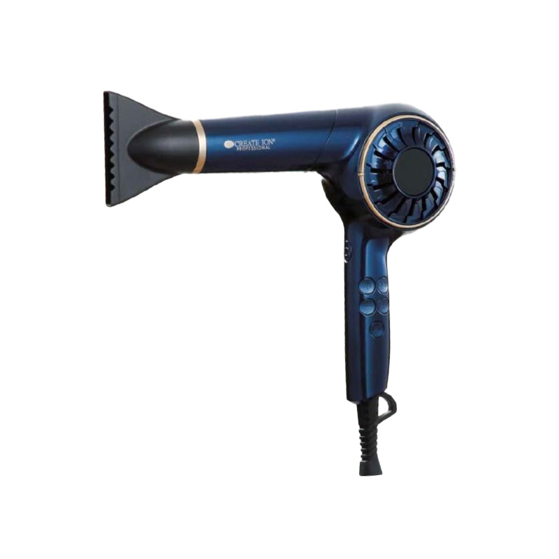 CREATEs（クレイツ） イオン エレメア ドライ マルチステージ|create