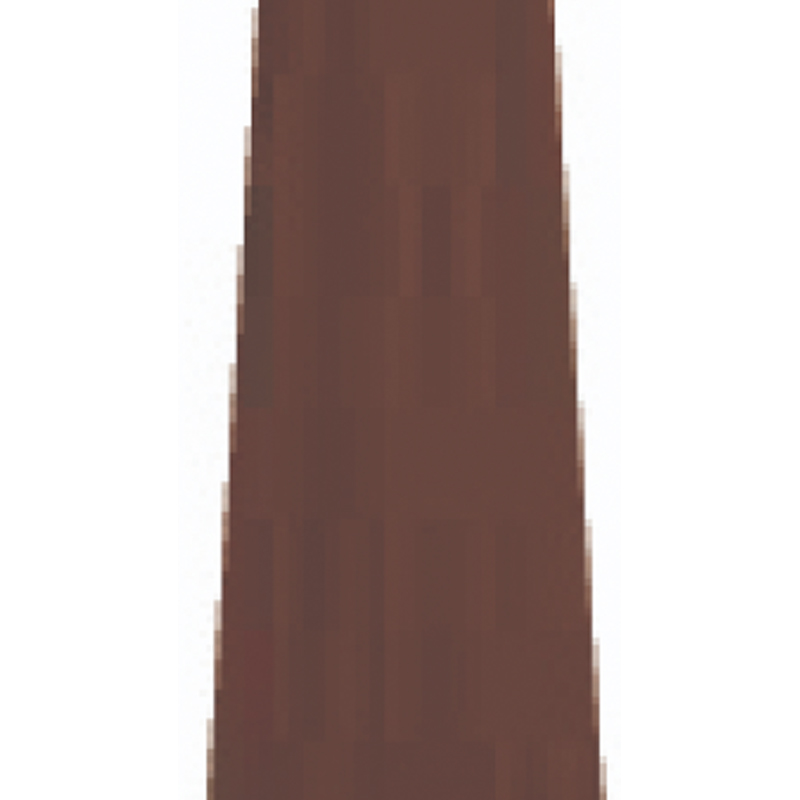 FIOLE（フィヨーレ） BLカラー 第1剤 グレイ ブラウン 120g|カラー剤