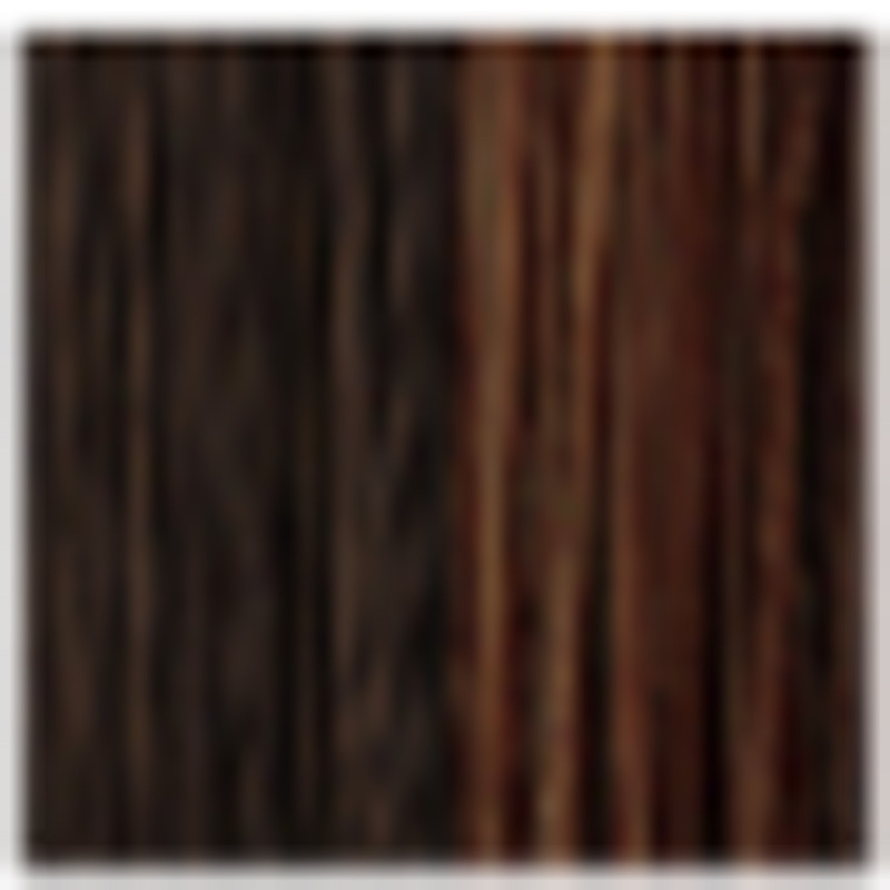 MIAN BEAUTY ミアンビューティー ハイトーンハーバル グレイシェイド