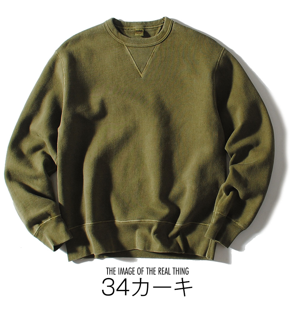 BARNS OUTFITTERS（バーンズ アウトフィッターズ） バーンズ 13.8oz