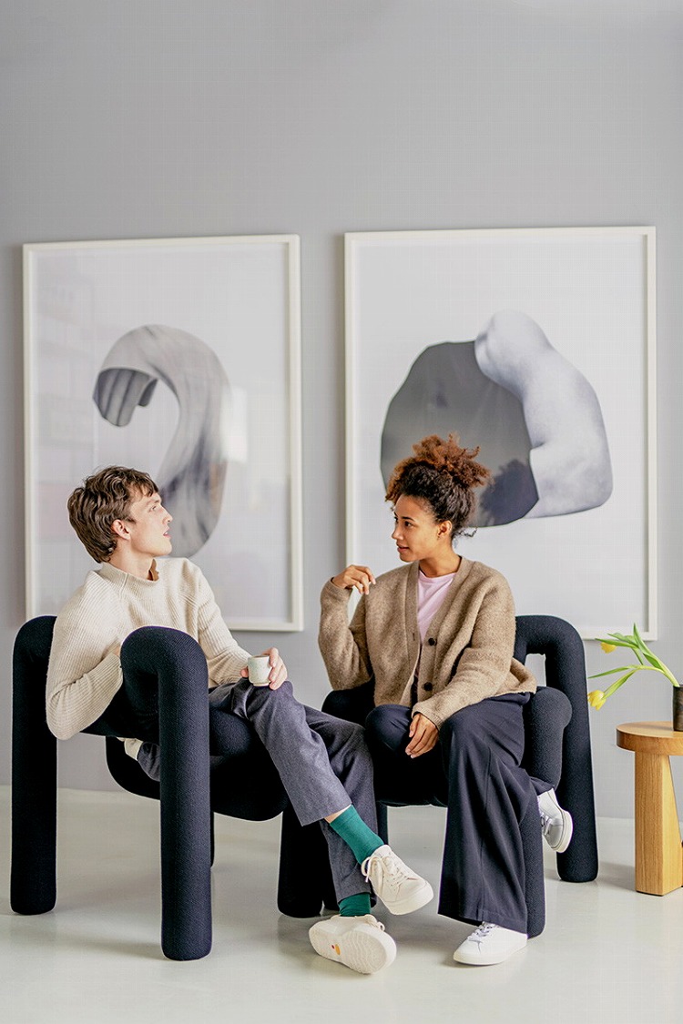 VARIER バリエール エクストレム EKSTREM 正規販売店 ヴァリエール