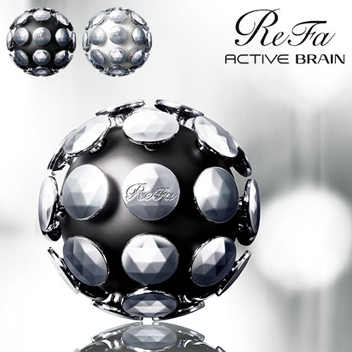 ReFa（リファ） リファアクティブ ディジット MTG ReFa ACTIVE DIGIT