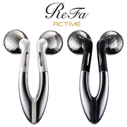 ReFa（リファ） リファアクティブ ディジット MTG ReFa ACTIVE DIGIT