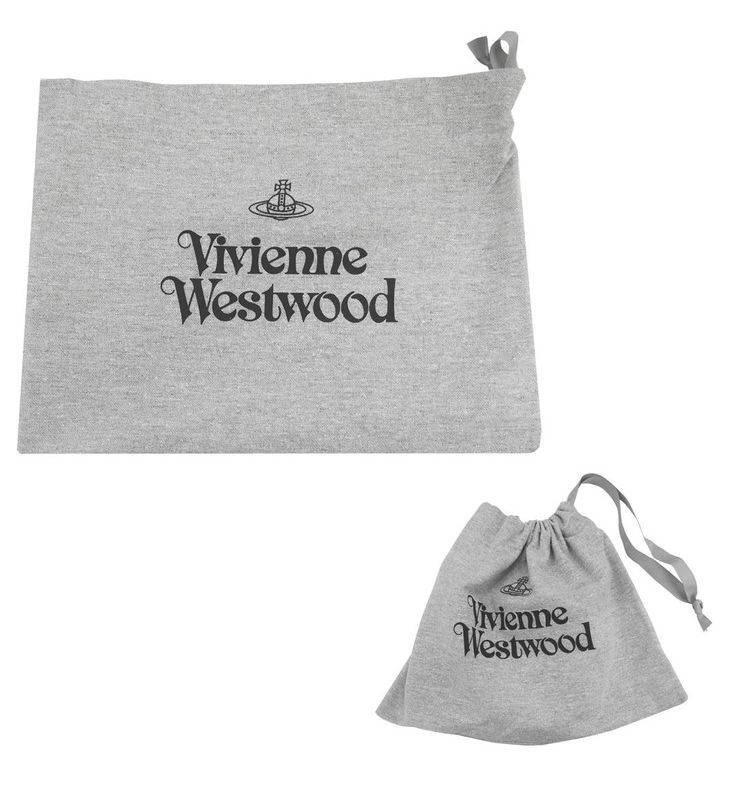 ヴィヴィアンウエストウッド Vivienne Westwood DERBY 44030037-S0012