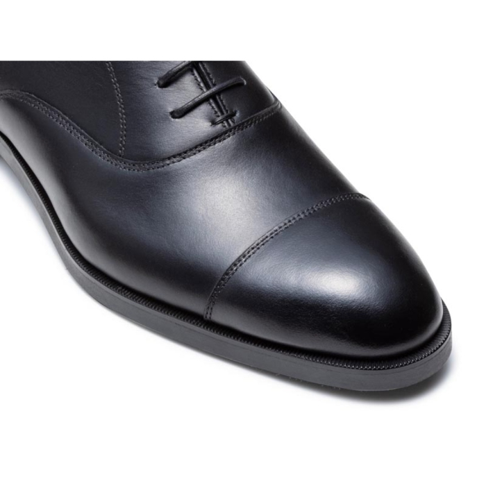 REGAL（リーガル） 公式 REGAL 21JL ストレートチップ GORE