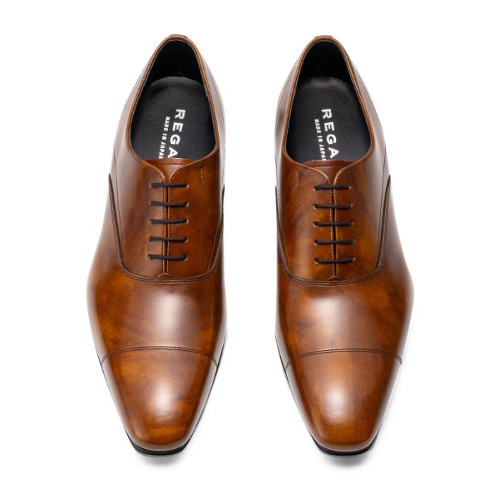 REGAL（リーガル） 公式 公式ショップ限定 REGAL 236S ストレート