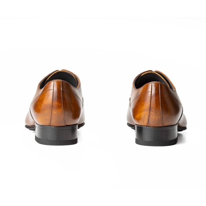 REGAL（リーガル） 公式 公式ショップ限定 REGAL 236S ストレート