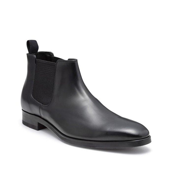 REGAL サイドゴアブーツのおすすめ人気商品一覧 通販 - Yahoo!ショッピング