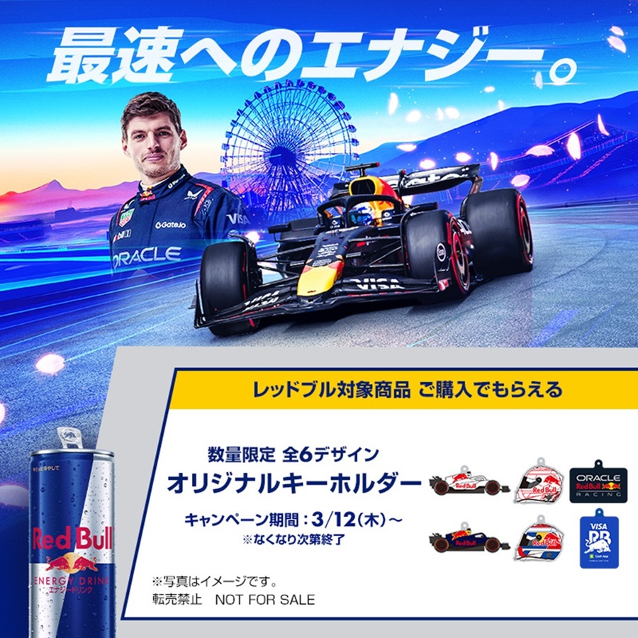 レッドブル（RedBull） ＼13%OFFクーポン対象 3/1まで／公式 エナジー