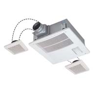 三菱（MITSUBISHI） VD-13Z9 VD-13Z10 VD-13Z11 VD-13Z12 三菱電機