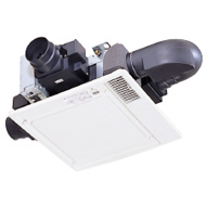 三菱（MITSUBISHI） VD-13Z9 VD-13Z10 VD-13Z11 VD-13Z12 三菱電機