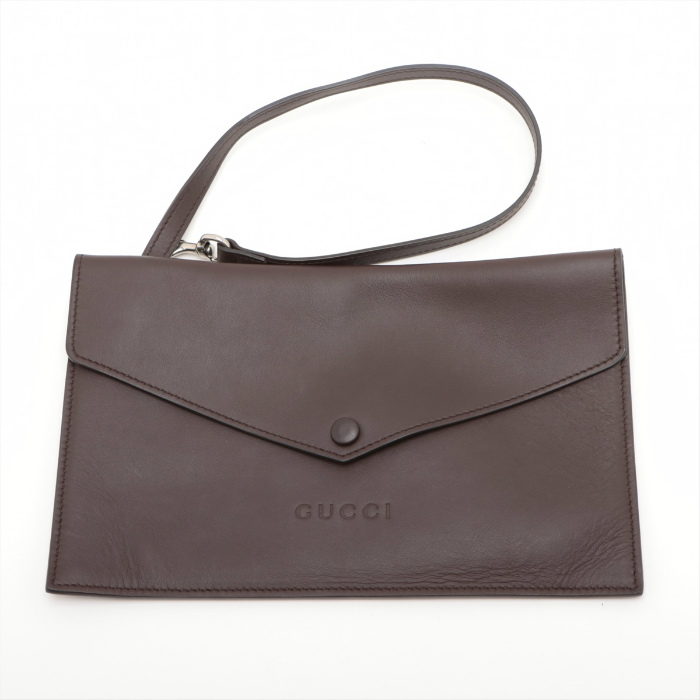 The Jackie 1961 グッチ （GUCCI） ジャッキー1961 スエード ホーボー