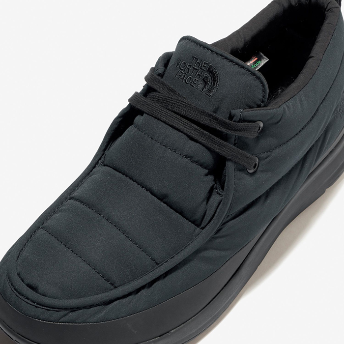 THE NORTH FACE（ザ ノースフェイス） THE NORTH FACE NF52372 NSE