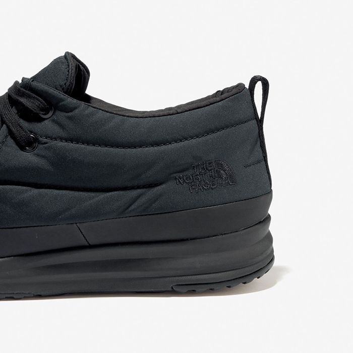 THE NORTH FACE（ザ ノースフェイス） THE NORTH FACE NF52372 NSE