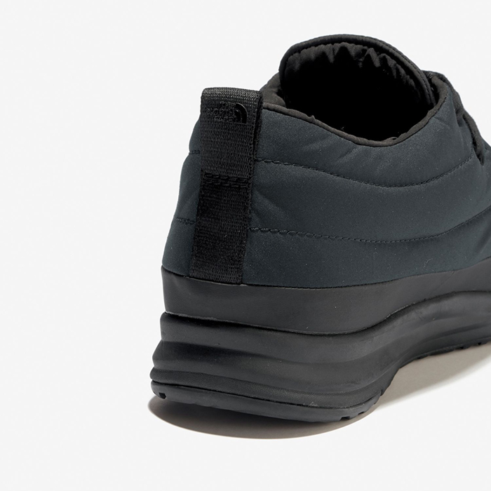 THE NORTH FACE（ザ ノースフェイス） THE NORTH FACE NF52372 NSE