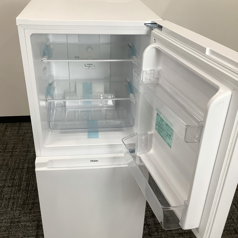 訳あり 業務用 アウトレット）（Haier／冷蔵庫、冷凍庫）｜キッチン