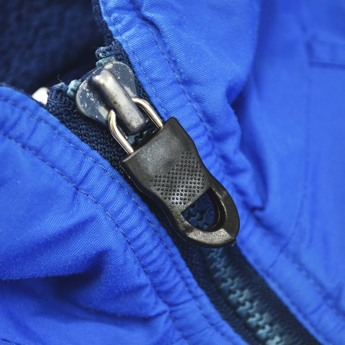 patagonia（パタゴニア） 80s シェルドシンチラ ジャケット SHELLED