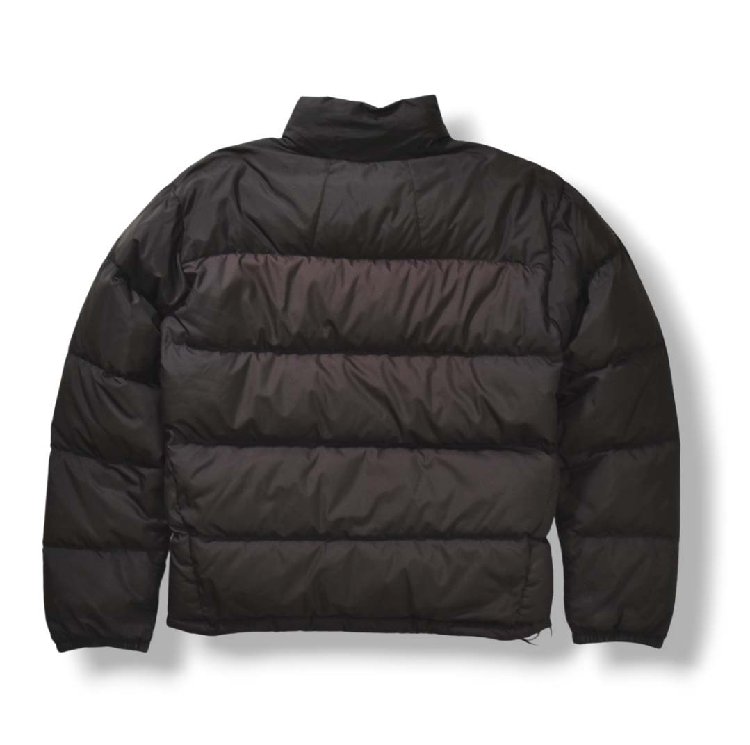 patagonia（パタゴニア） 00sヴィンテージ patagonia Fitz Roy Down