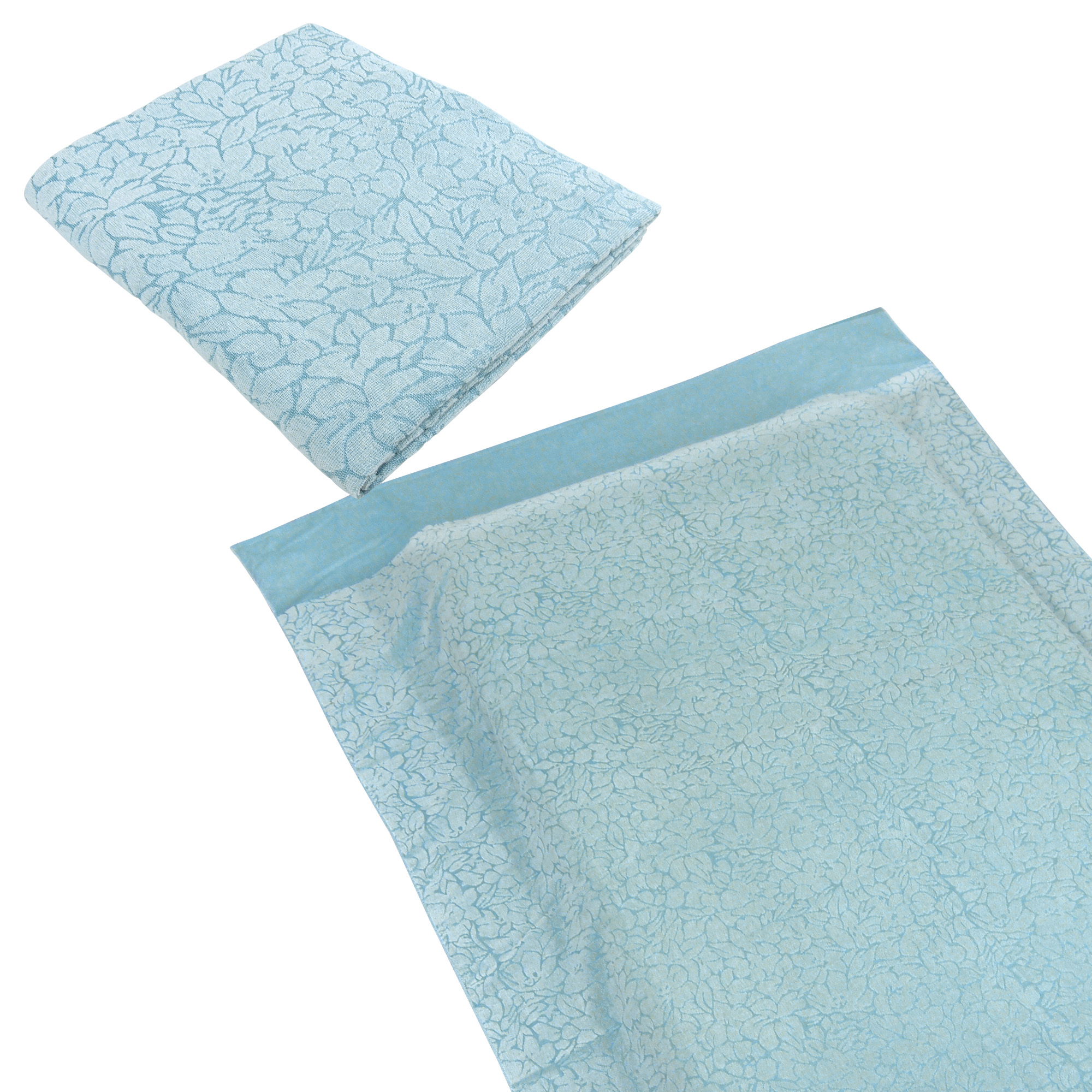 REVEUR タオルシーツ 今治 シングル 綿100％ シーツ フラットシーツ