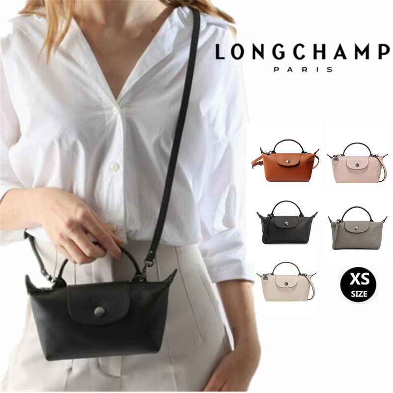 LONGCHAMP（ロンシャン） [2000円OFFクーポン]ロンシャン LONGCHAMP