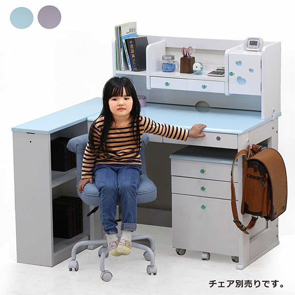 爆買 学習机 勉強机 学習デスク コンパクト 木製 おしゃれ シンプル