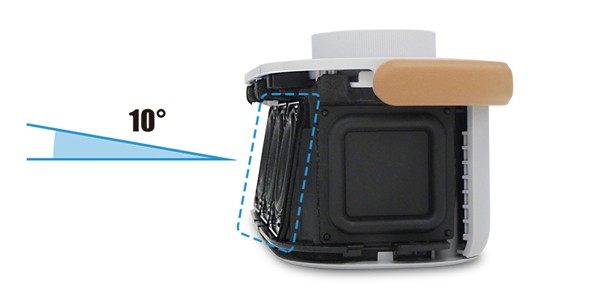 SONY（ソニー） お手元スピーカー テレビスピーカー ワイヤレス