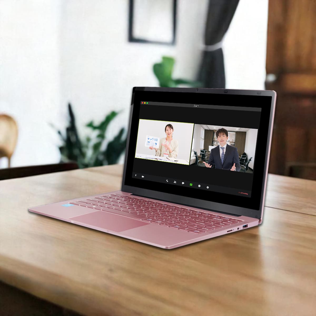 ノートパソコン（色：レッド系）のおすすめ人気商品一覧 通販 - Yahoo