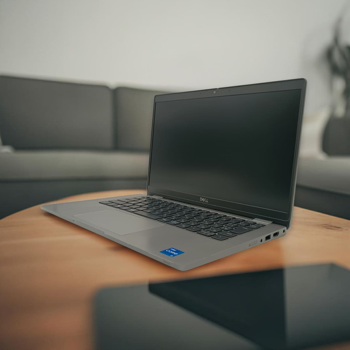 Latitude（Dell） 2025年10月入荷!!ノートパソコン 中古 Office搭載