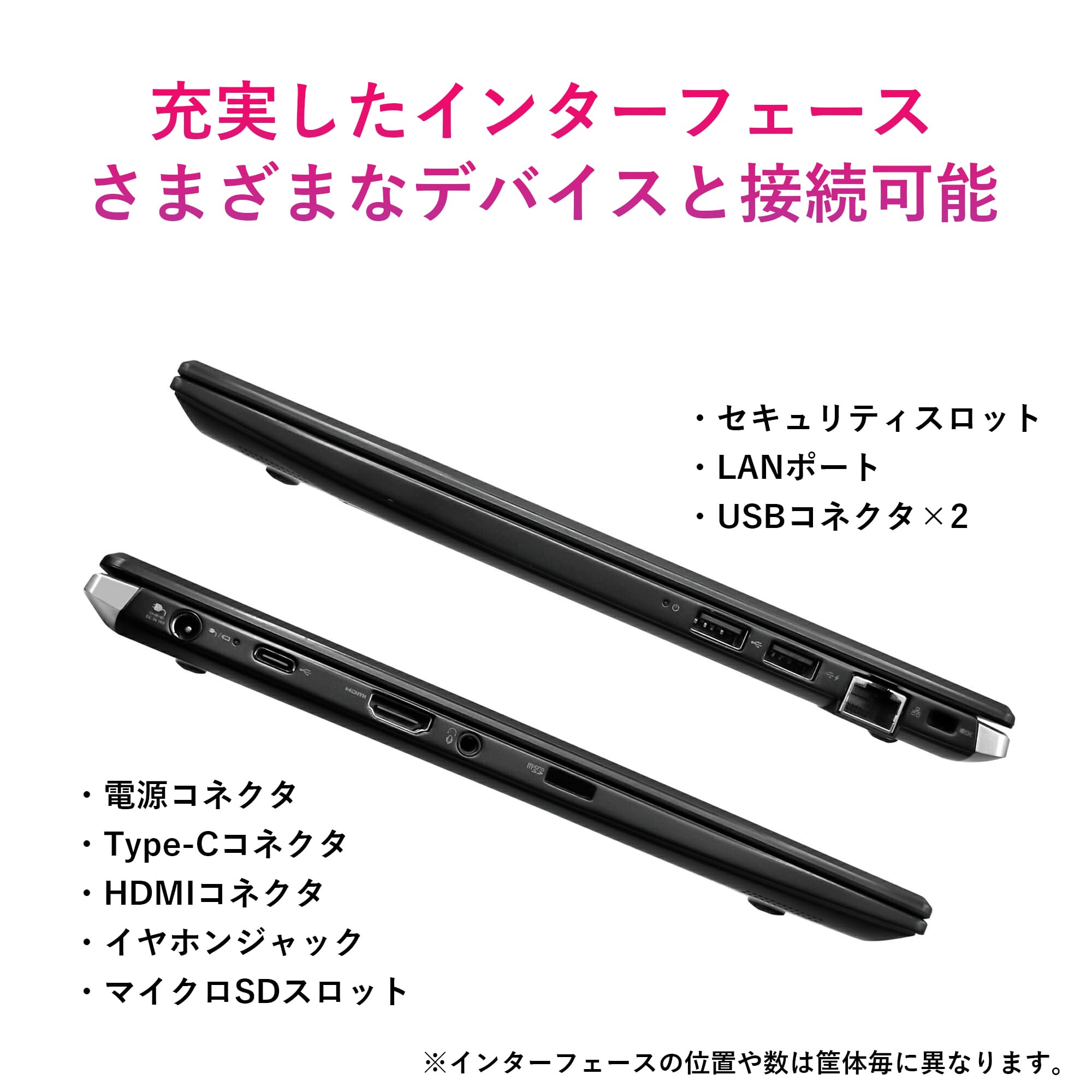 dynabook G 2025年7月入荷!!訳ありノートパソコン 中古 Windows11