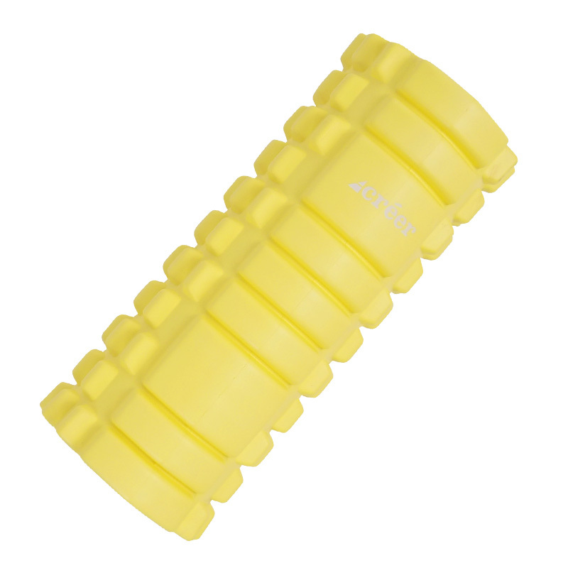 creer（クレエ） 【期間限定爆買セール】【Yahoo1位】フォームローラー