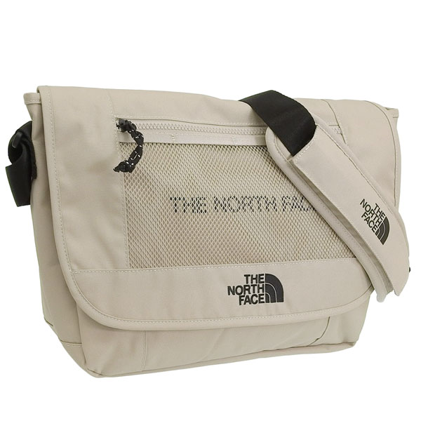 THE NORTH FACE（ザ ノースフェイス） バッグ メンズ レディース