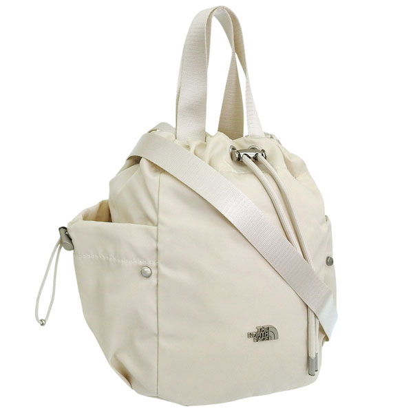 FURLA（フルラ） 【数量限定セール】フルラ バッグ レディース