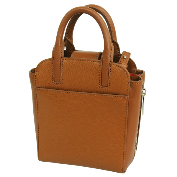 Paul Smith（ポール・スミス） バッグ レディース ショルダーバッグ