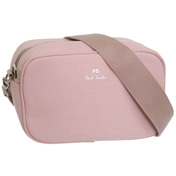 ポールスミス ショルダーバッグ レザー」の人気商品一覧 | 安い商品を