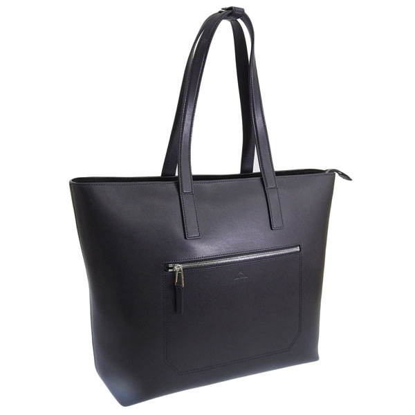 Paul Smith（ポール・スミス） バッグ メンズ トートバッグ