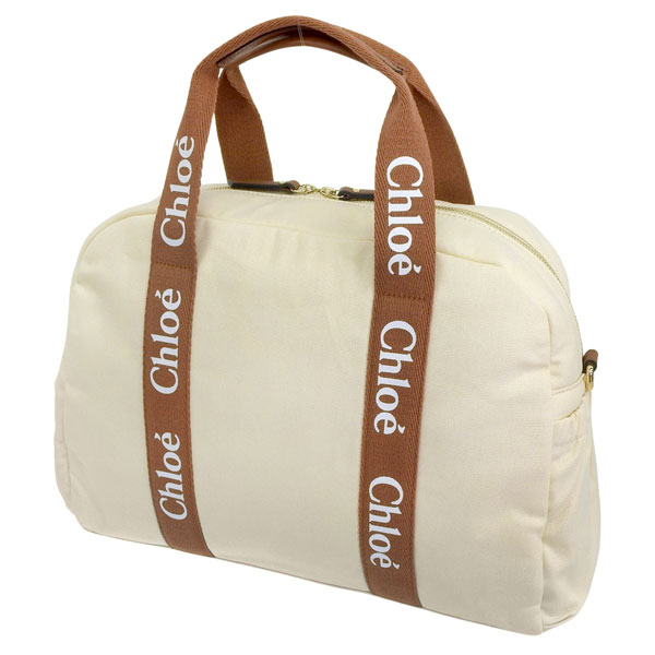 Chloe（クロエ） 特価 バッグ レディース ショルダーバッグ 2WAY