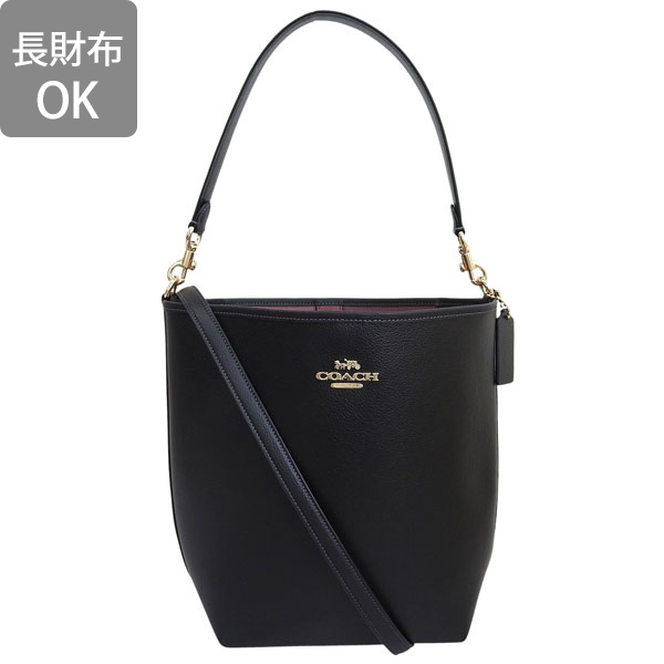 COACH（コーチ） バッグ レディース ショルダーバッグ 2way 斜めがけ