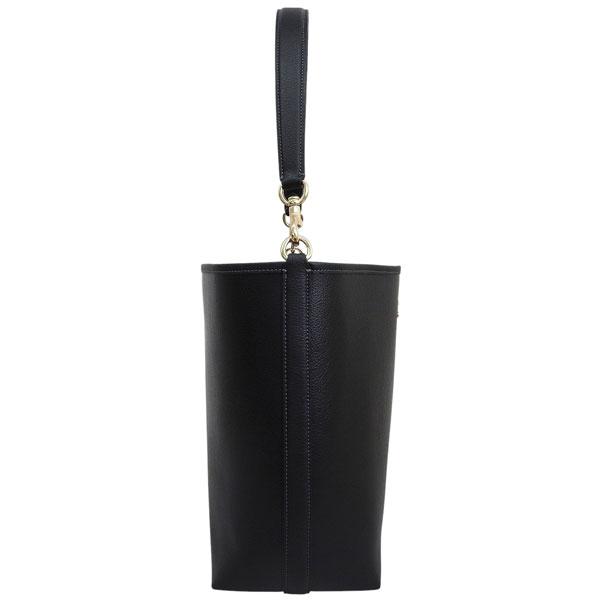 COACH（コーチ） バッグ レディース ショルダーバッグ 2way 斜めがけ